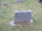 image of grave number 450754